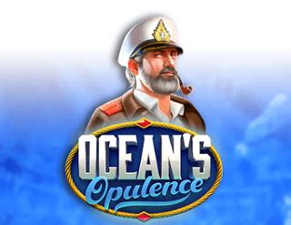 Jogue Ocean S Opulence online